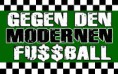 /album/fotogalerie/gegen-modernen-fu-ball-jpg/